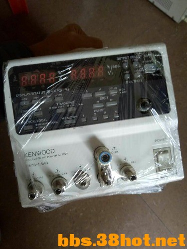 mmexport1481026598099.jpg