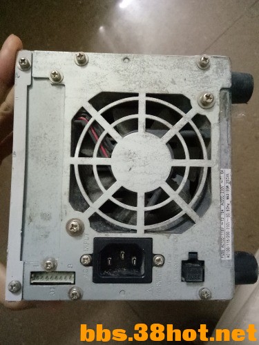 IMG20161206201144.jpg