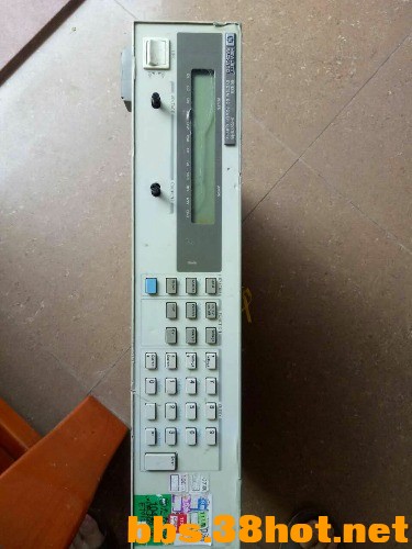 mmexport1481026803256.jpg