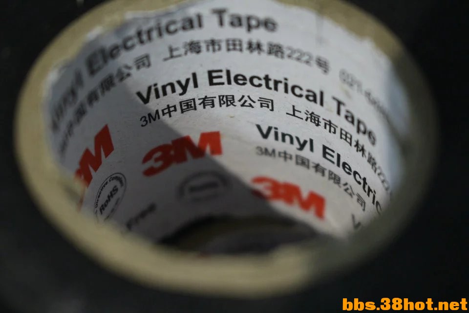 3M4.2Ԫһ5ƽ B.jpg