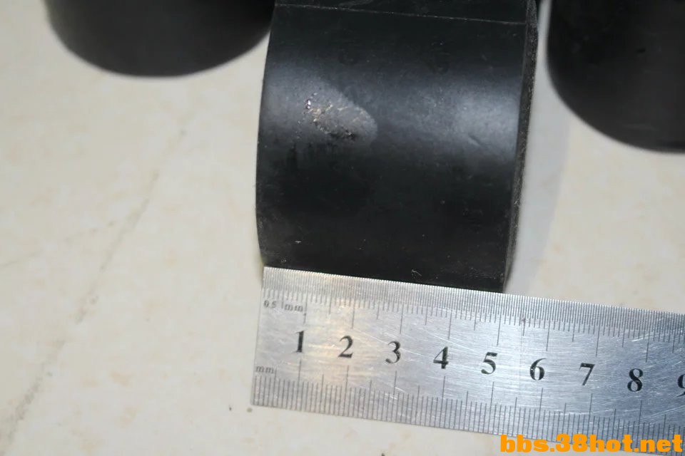 3M4.2Ԫһ5ƽ C.jpg