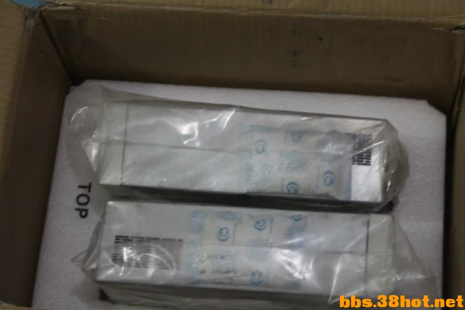 ZX1500Դ170Ԫһ̨ƽ A.jpg