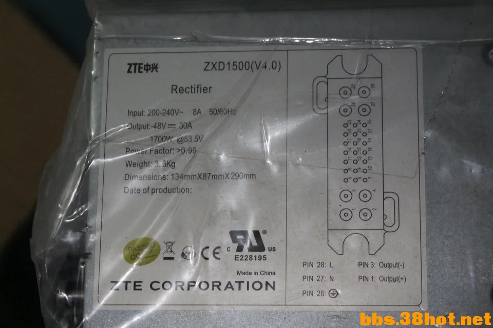 ZX1500Դ170Ԫһ̨ƽ D.jpg