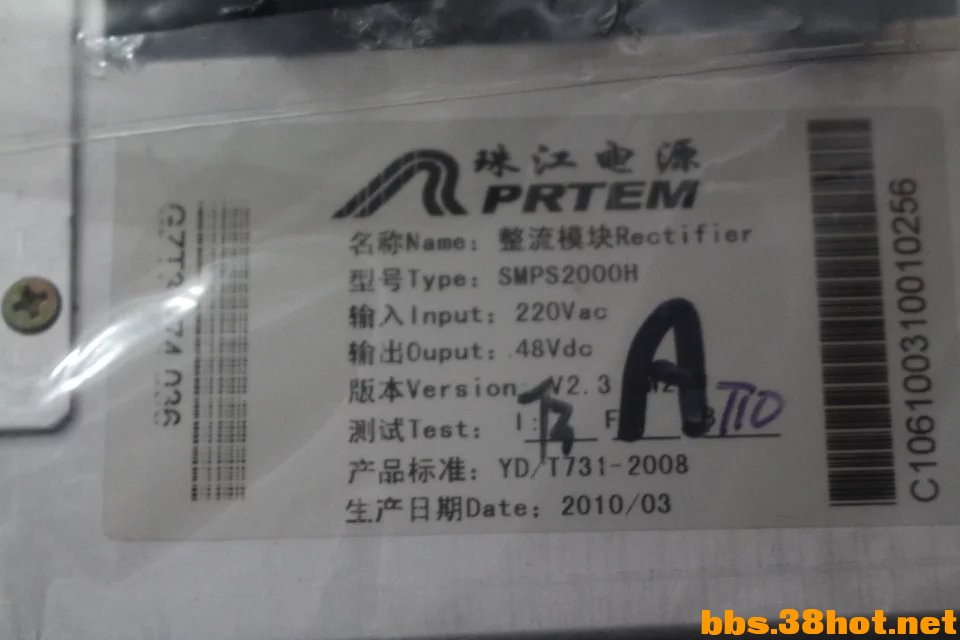 齭Դ240ƽ D.jpg
