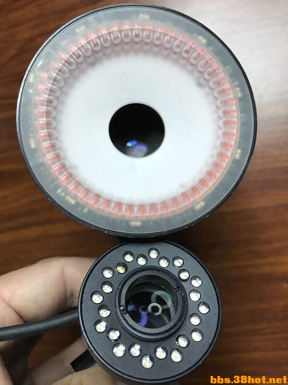 862738448256926138.jpg