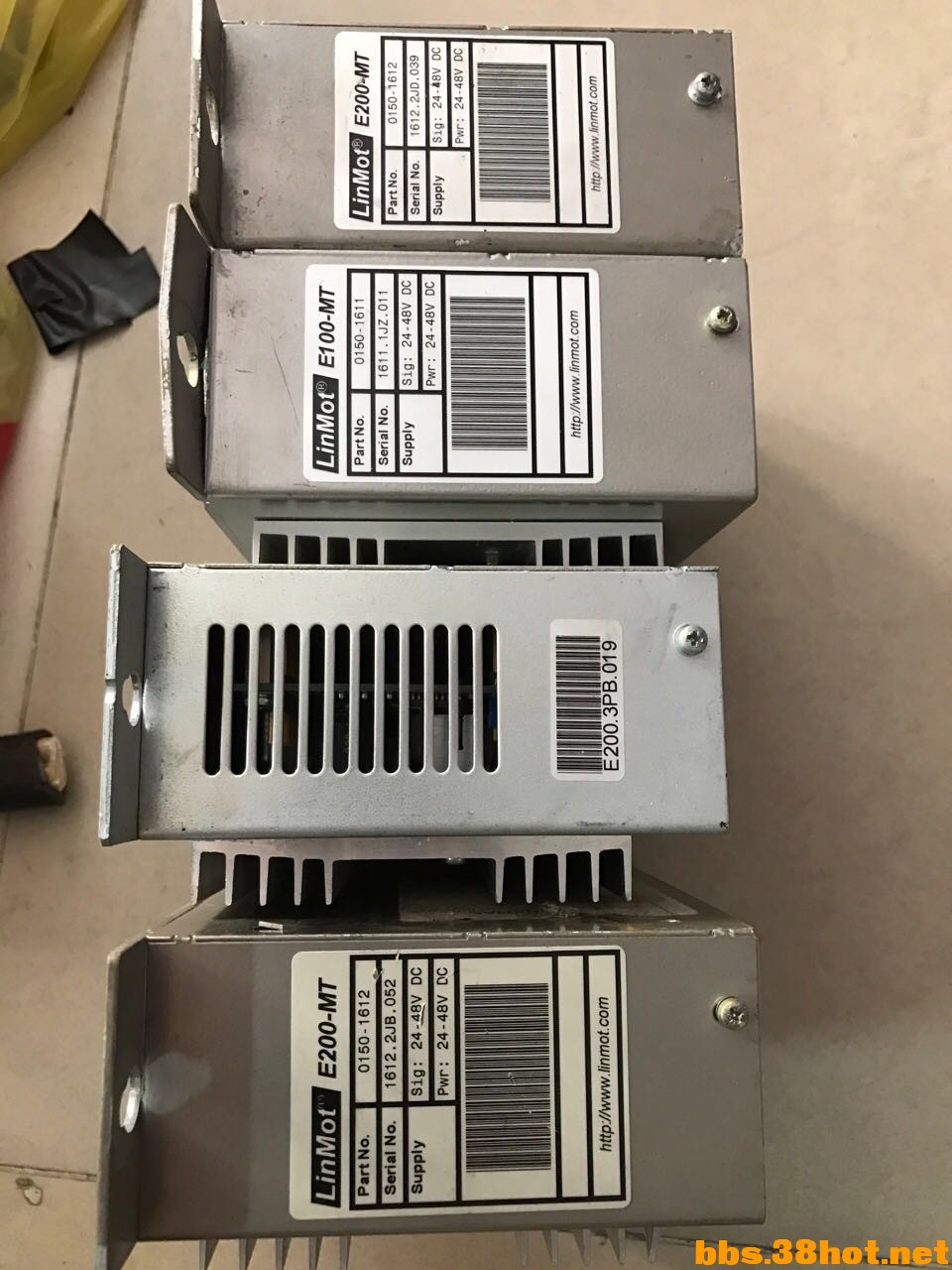 550108309334471139.jpg
