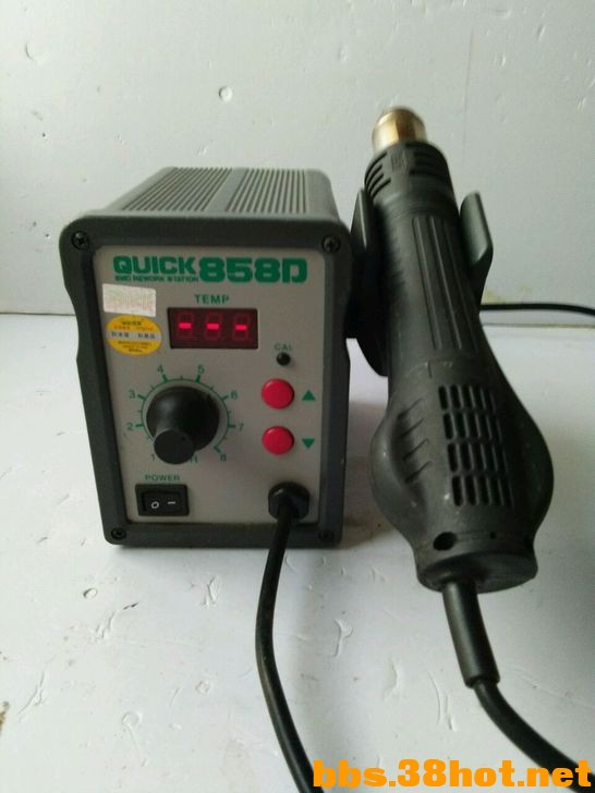 08dc7f67c8e9ee160f82cb51dd5d4b7b_TB2hZcTXr0kpuFjy0FjXXcBbVXa_!!0-fleamarket.jpg_.jpg