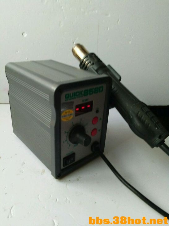 d856fb5d8bc0afb3cf4619d9786e1abe_TB2hJ5gXUhnpuFjSZFpXXcpuXXa_!!0-fleamarket.jpg_.jpg