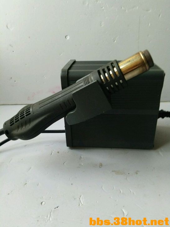 988e81448881b4a6a310d54b7228c71d_TB2AUcRXwJkpuFjSszcXXXfsFXa_!!0-fleamarket.jpg_.jpg