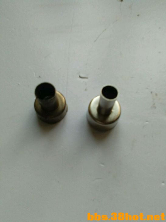 1a50c20516dac60eb7871208ef1deaa6_TB2z7wTXB0kpuFjy1XaXXaFkVXa_!!0-fleamarket.jpg_.jpg