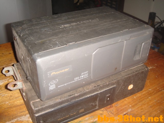 DSC00585.JPG