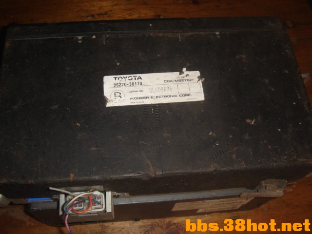 DSC00594.JPG