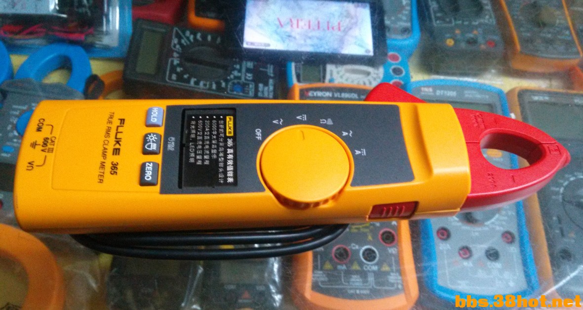 IMG20161031123035.jpg