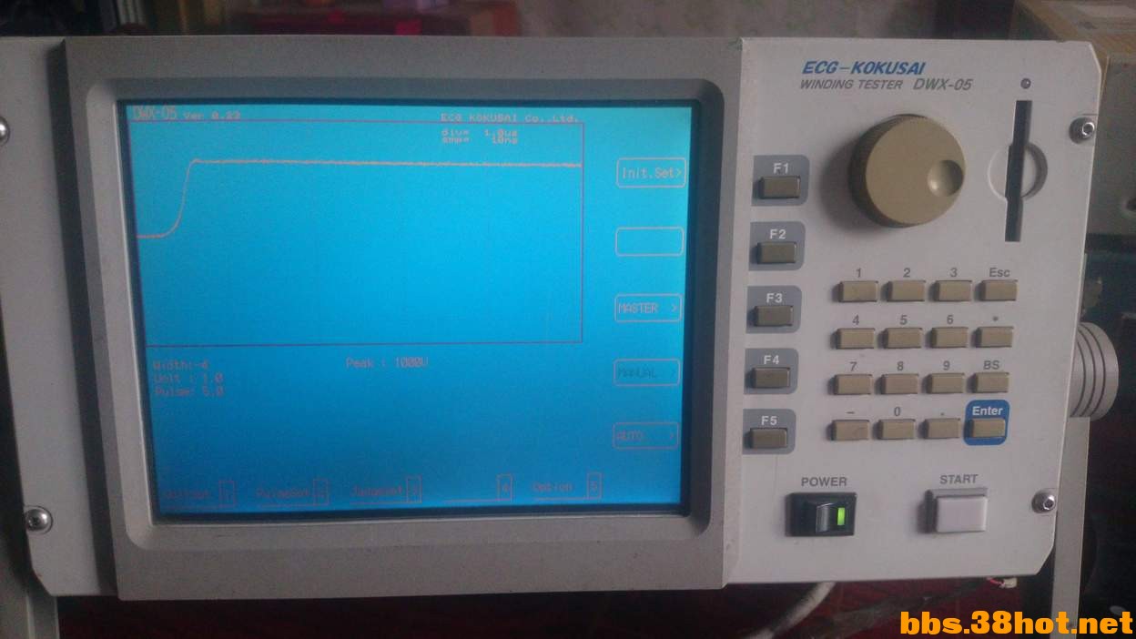 ECG DWX-05 .JPG