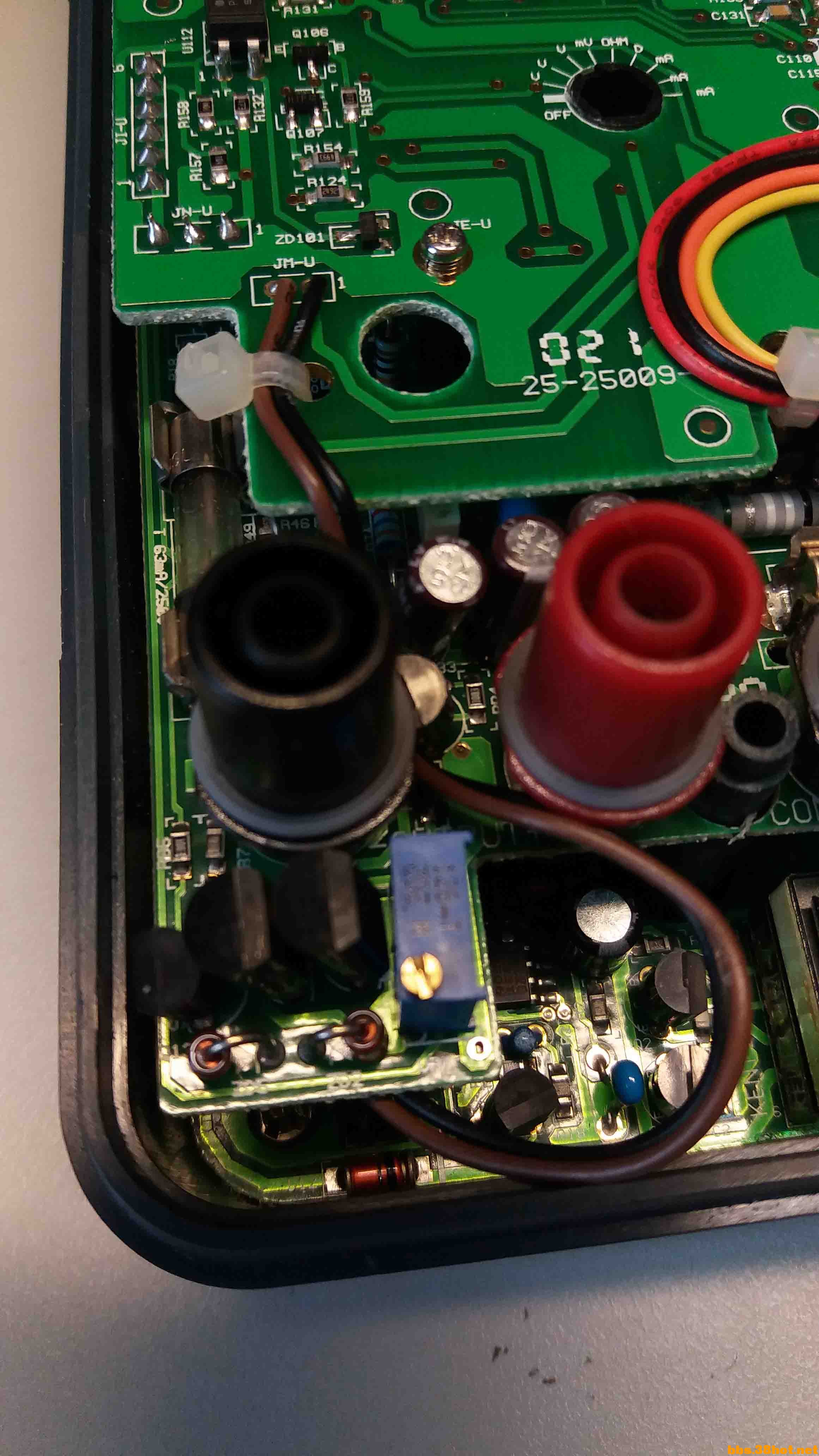 20161207_102012.jpg