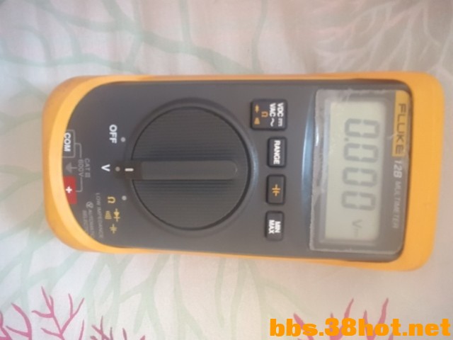 20161207_154326.jpg