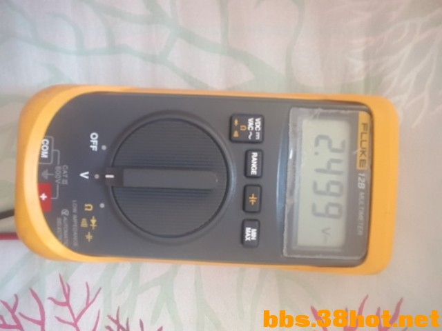 20161207_154506.jpg