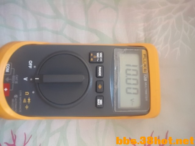 20161207_154537.jpg