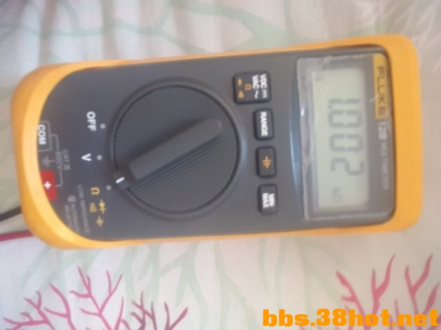 20161207_154614.jpg