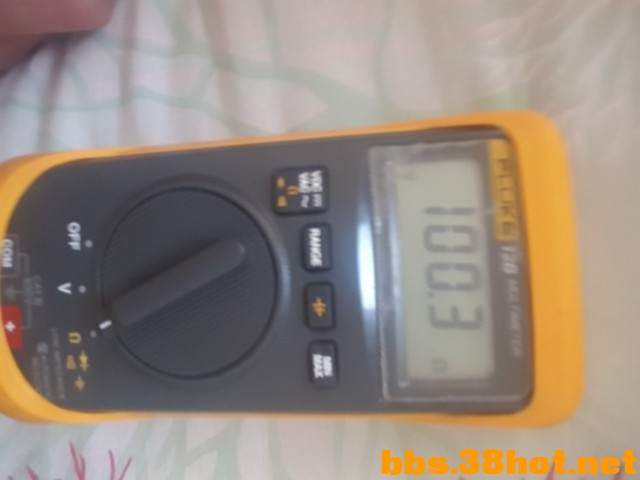 20161207_154603.jpg
