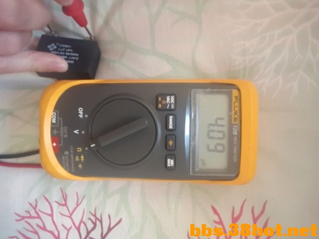20161207_154658.jpg