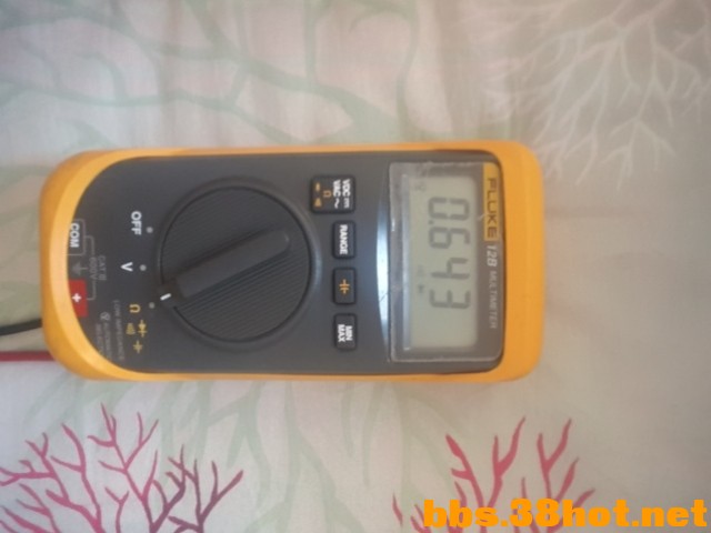 20161207_154724.jpg