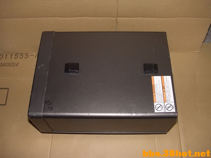 CIMG66571.jpg