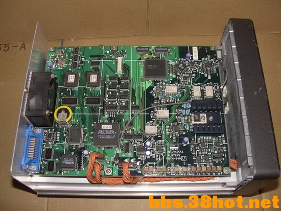 CIMG66701.jpg