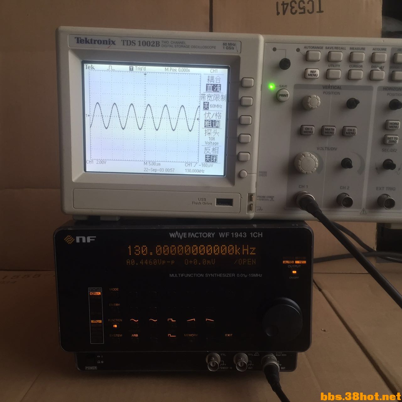 505390247560675955.jpg