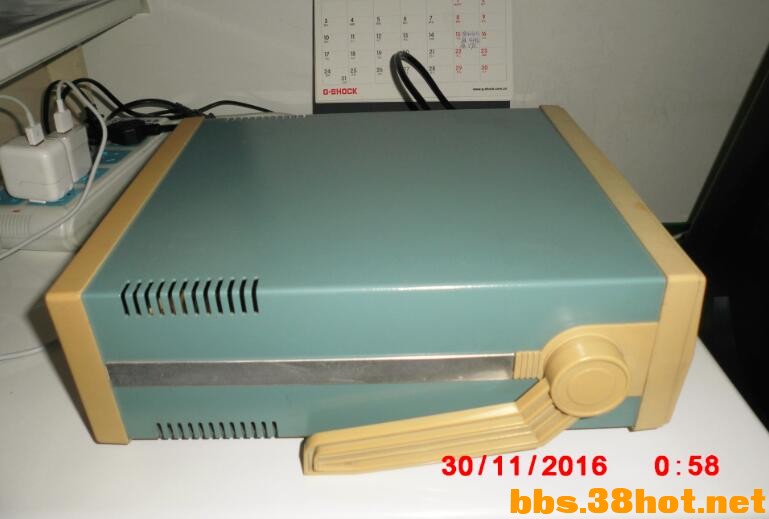 QQͼ20161130183609.jpg