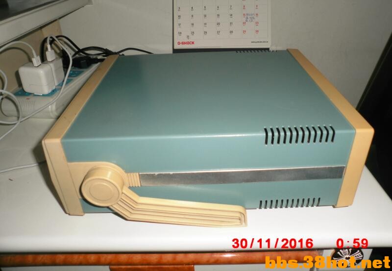QQͼ20161130183630.jpg