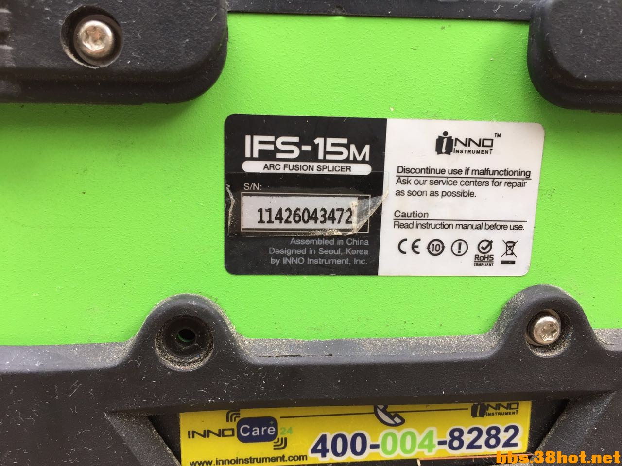 589652496534366156.jpg