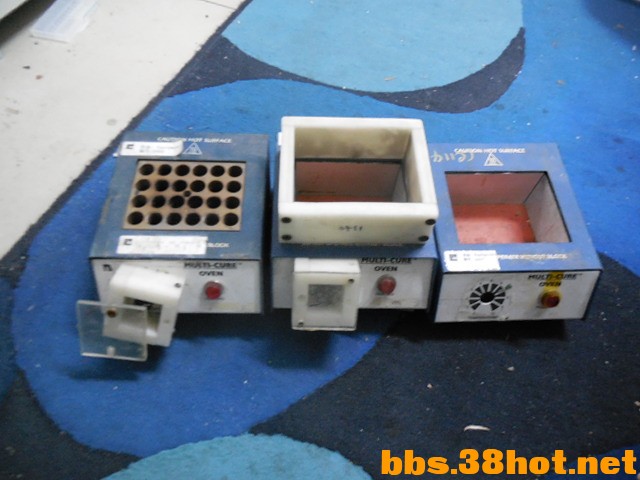 DSCN7543.JPG