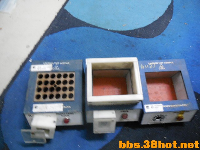 DSCN7544.JPG