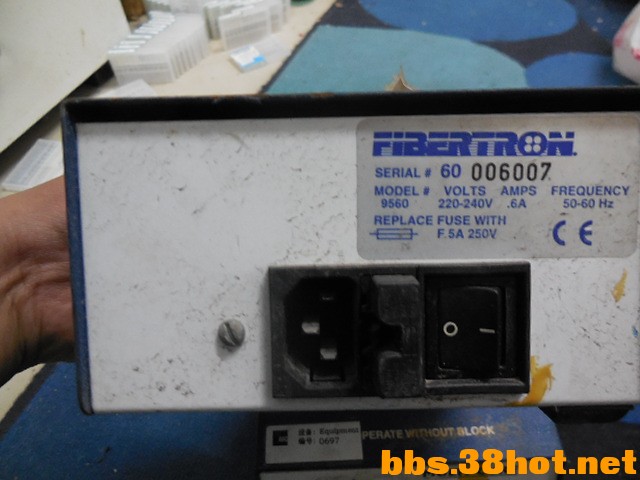 DSCN7546.JPG