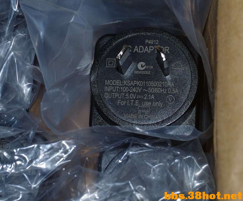 IMGP7522.JPG
