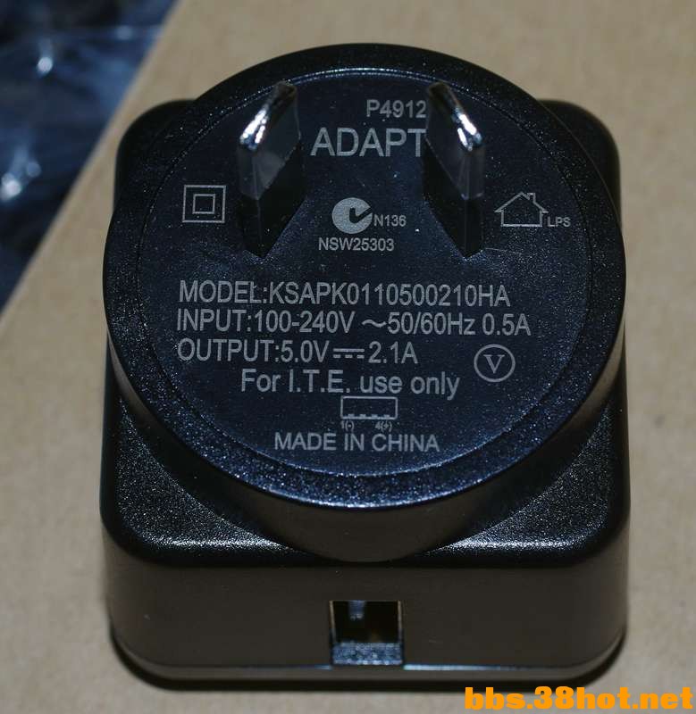IMGP7527.JPG