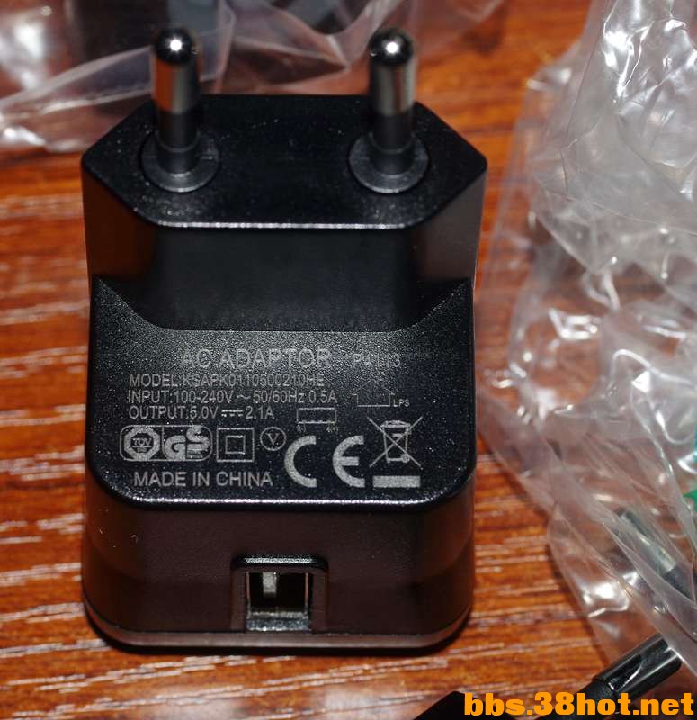 IMGP7711.JPG