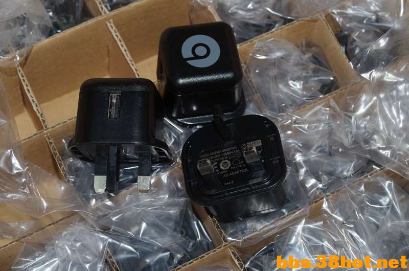 IMGP7540.JPG