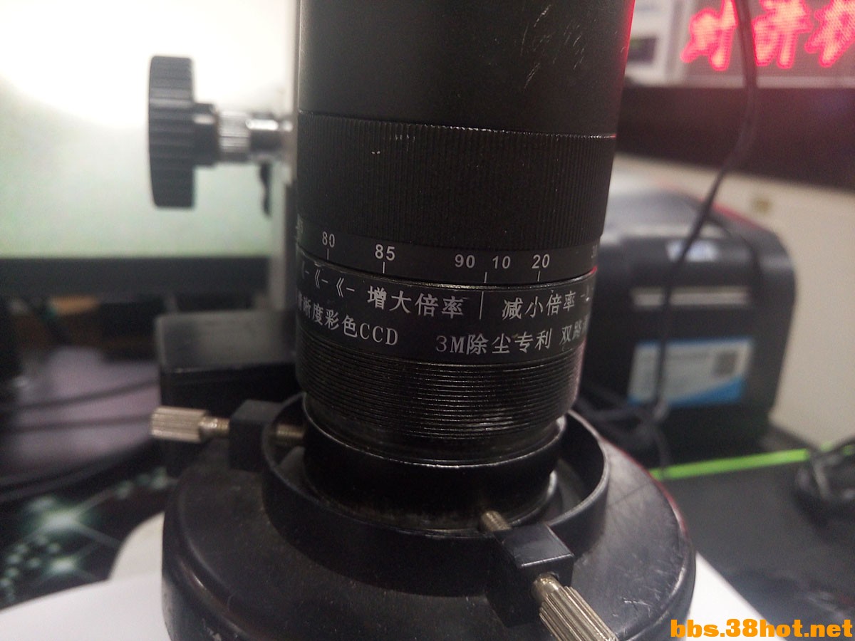 microMsg.1481158907660.jpg
