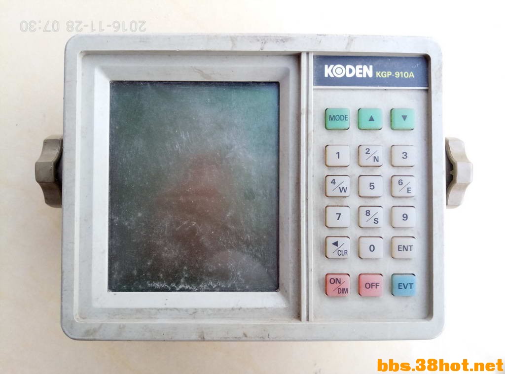 9101.jpg
