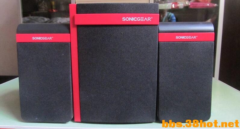 ¼SONICGEAR - .jpg