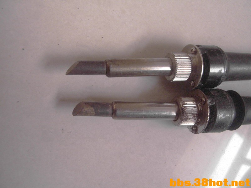SDC12569.JPG