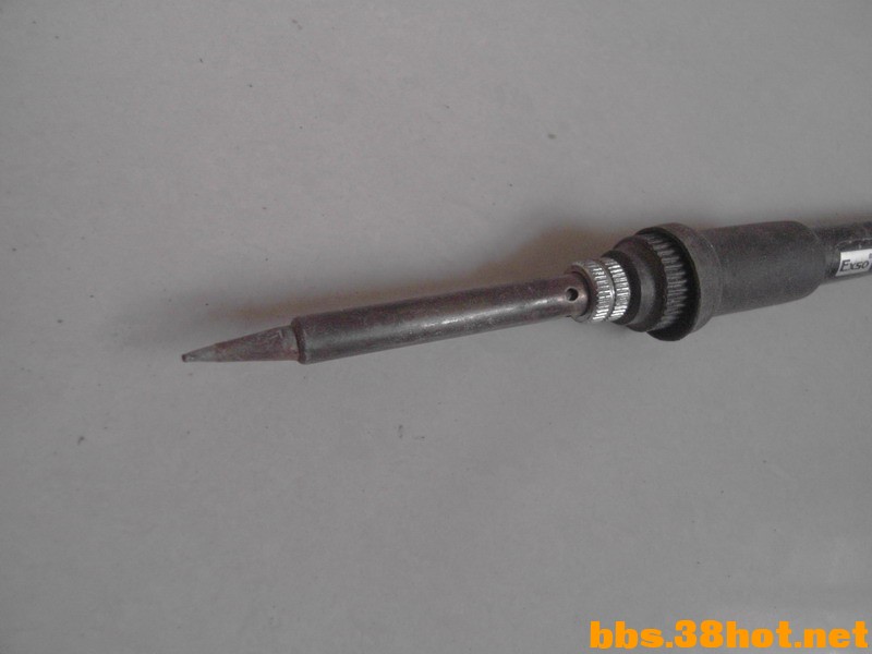 SDC12566.JPG