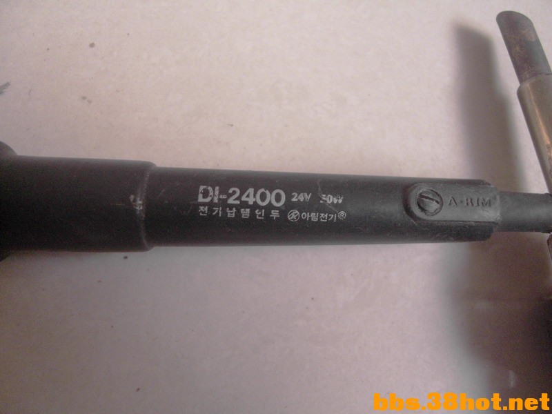 SDC12568.JPG