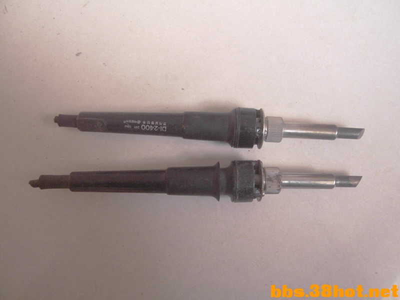 SDC12567.JPG