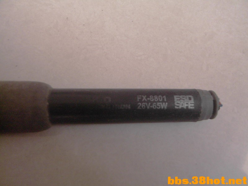 SDC12561.JPG