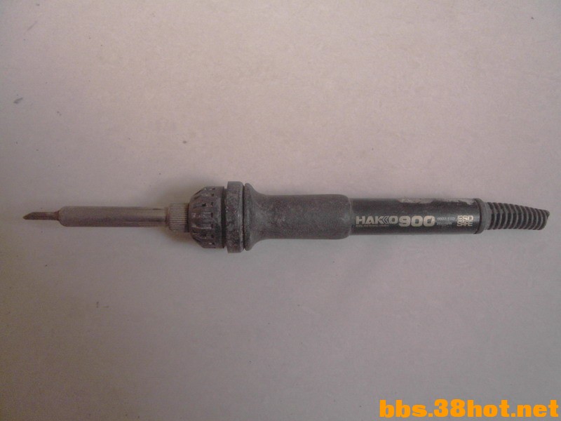 SDC12562.JPG
