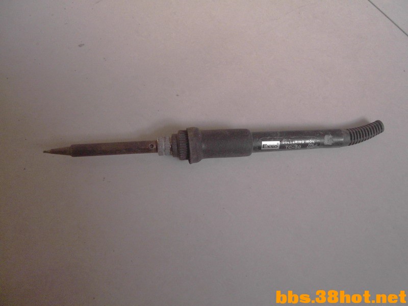 SDC12565.JPG