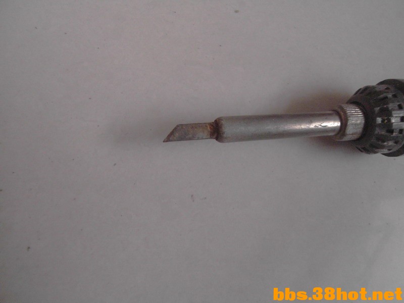 SDC12564.JPG